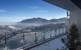 Seasons Dream View-Adults Only